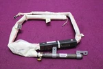 15-23 Dodge Charger Right 68222742AH Oem #5. Fixed Price $189.99.