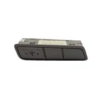 2015 2016 2017 Hyundai Sonata Interior Light Dimmer Switch 93700-C1100. Fixed Price $19.95.