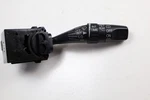 2006-2008 Honda Pilot Windshield Wiper Control Switch Oem. Fixed Price $29.00.