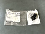 Mopar Oem Nos 4602788AA Mirror Switch 2008-2011 Dodge Challenger. Fixed Price $57.99.