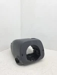 2013-2018 Toyota RAV4 Steering Column Shroud Upper & Lower Cover Oem. Fixed Price $60.74.