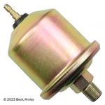 Engine Oil Pressure Switch Beck/arnley 201-0239. Fixed Price $36.79.