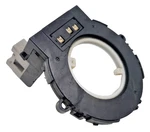 2005-2012 Toyota Avalon Prius Tacoma Lexus GS350 Angle Sensor Module 89245-48020. Fixed Price $59.99.