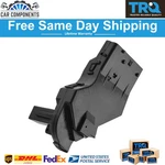 New Ignition Switch For Dakota Durango Ram 1500 2500 3500 Van Mitsubishi Raider. Fixed Price $41.04.