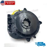 Clock Spring W/o Heated For Jeep Renegade 2015-23,COMPASS 17-21,FIAT 500X 16-18. Fixed Price $37.80.