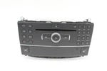 2008-2011 Mercedes X204 GLK350 Navigation Command Head Unit Dvd Cd Audio Oem. Fixed Price $375.00.