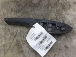 2015-2019 Gmc Canyon Driver Front Door Switch Mirror Oem Unit Id 23204016. Fixed Price $79.99.