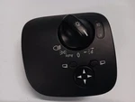2005-2007 Mercedes C-class W203 Headlight Control Switch Oem A2035450904. Fixed Price $92.55.
