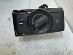 2013 Chevy Captiva Headlight Fog Switch Mopar 22816923-130123 Oem (40). Fixed Price $30.99.