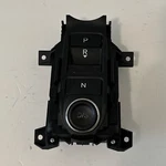 2019 Acura Rdx Transmission Shifter Assembly Oem 54000TJBA531M1. Fixed Price $150.59.