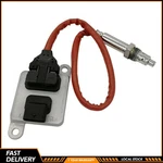 Nox Sensor A0009056104 For Mercedes-benz C218 W164 S212 V251 5WK97248. Fixed Price $79.00.