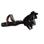 Rostra Powertrain 64-0350 Turn Signal Switch For 98-02 Oldsmobile Intrigue. Fixed Price $125.99.