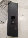 Toyota Runner Limited, Rear Left Door Switch, 2010-2024, 84810-30220. Fixed Price $63.91.