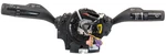 2021-2024 Kia K5 Lxs Oem. Switch Assembly Multifunction. Fixed Price $175.45.