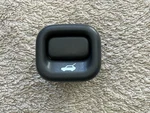 97-01 Honda Crv Trunk Release Button Switch Rear Dark Gray Oem. Fixed Price $14.99.