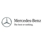 Genuine Mercedes-benz Switch Block 222-905-91-11-8T92. Fixed Price $53.95.