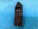 10-14 Ford Mustang Gt Front Left Door Window Control Switch DR33-14A564-AAW Oem. Fixed Price $34.99.