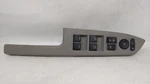 2013-2015 Ford Fusion Driver Left Door Master Power Window Switch ZFIE8. Fixed Price $32.89.