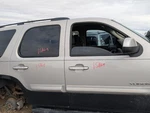 Yukon 2008 Rear View Mirror 2231157. Fixed Price $68.95.