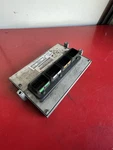 Dodge Ram 1500 2004 5.7L V8 Engine Control Module P56029161AC. Fixed Price $130.00.