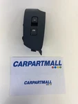 2010-2013 Kia Forte Sedan Front Right Side Power Window Control Switch W/ Bezel. Fixed Price $34.99.