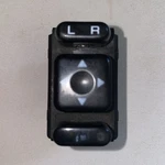 00-04 Legacy Outback 03-06 Baja Heated Mirror Switch 83061AE04A. Fixed Price $24.99.