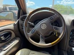 Fuse Box Engine Fits 07 Envoy 104972421. Fixed Price $171.00.