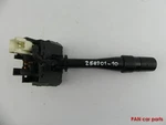 Steering Column Switch Wiper Honda Civic Ej Ek, SR3 M15888, SS1 M11970. Fixed Price $52.20.