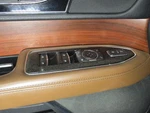 Lincoln Navigator 2022 Front Door Switch JL7Z14529AB 6507. Fixed Price $102.29.
