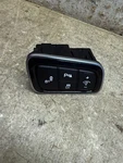 14 15 16 Hyundai Equus Pdc Traction Dimmer Lane Change Switch 93700-3N810. Fixed Price $49.99.