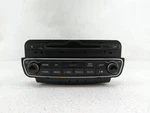 2014-2015 Kia Cadenza Am Fm Cd Player Radio Receiver Wmrbj. Fixed Price $56.89.