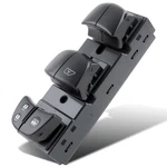 For 2013-2018 Nissan Sentra Driver Power Master Window Control Door Lock Switch. Fixed Price $19.99.