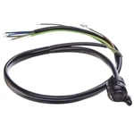 Handlebar Combination Switch Right Early Bmw Airhead; 61 31 351 219 / Noris. Fixed Price $142.50.