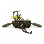 1997-2006 Jaguar XK8 X100 Turn Signal Headlamp Wiper Arm Column Lever Switch Oem. Fixed Price $130.19.
