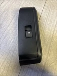 2016-2023 Toyota Tacoma Rear Left Driver Side Power Window Switch 74272-04010. Fixed Price $35.00.