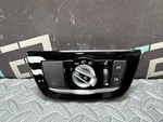 Oem 2018-2023 Bmw M5 F90 G30 Headlight Switch Fog 9472967. Fixed Price $24.99.