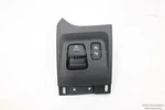 2019 - 2024 Ram 1500 Parking Brake Adjustable Pedal Switch Panel 6FB25TX7AB Oem. Fixed Price $39.00.