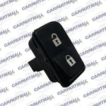 04-11 Volvo S40 05-11 V50 Front Left Side Door Lock Switch Button 30669957 Oem. Fixed Price $21.22.