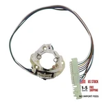 Column Mounted Blinker Turn Signal Switch For Gm Pickup Truck Car Van. Fixed Price $58.90.