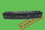 10-13 Mercedes E550 W207 Coupe Heated Seats Control Switch Button 2078205110 Oem. Fixed Price $121.38.