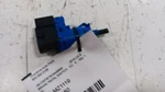 Mazda CX-3 Brake Pedal Switch 2019 2020 2021 2022 Oem. Fixed Price $21.45.