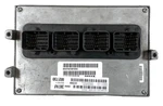 2008 Dodge Ram 1500 Ecu Ecm Engine Computer Oem 05150283AB Used. Fixed Price $100.00.