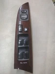 2006-2009 Lexus IS250 Driver Left Door Master Power Window Switch T04OM. Fixed Price $69.99.