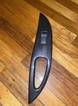 08-14 Infiniti EX35 Door Trim Panel Switch Window Rear Right 82960-1BA0AA Oem. Fixed Price $14.99.