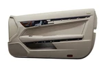 10-13 Mercedes W207 E550 E350 Coupe Front Right Side Interior Door Panel Oem. Fixed Price $165.00.