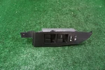 14 15 16 17 18 Toyota Corolla Master Window Switch OEM74232-02E70. Fixed Price $22.50.