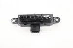 2016 - 2025 Volvo XC90 Front Left Side Door Seat Memory Switch Oem 31376461. Fixed Price $44.78.
