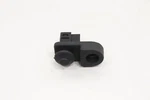 2015 - 2021 Subaru Wrx Front Right Left Side Door Jamb Dome Light Sensor Oem. Fixed Price $35.57.
