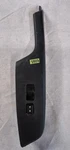 2012-2015 Honda Civic Right Rear Passenger Window Switch Oem 83541-TRO-A010-M1. Fixed Price $25.00.