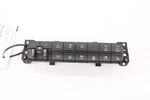 2014-18 1500 Laramie Instrument Panel Traction Tow Haul Heat Seats Switches. Fixed Price $113.33.